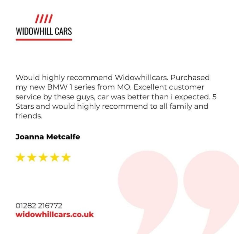 CITROEN C3 1.4 VTi 16V VTR+ 2011