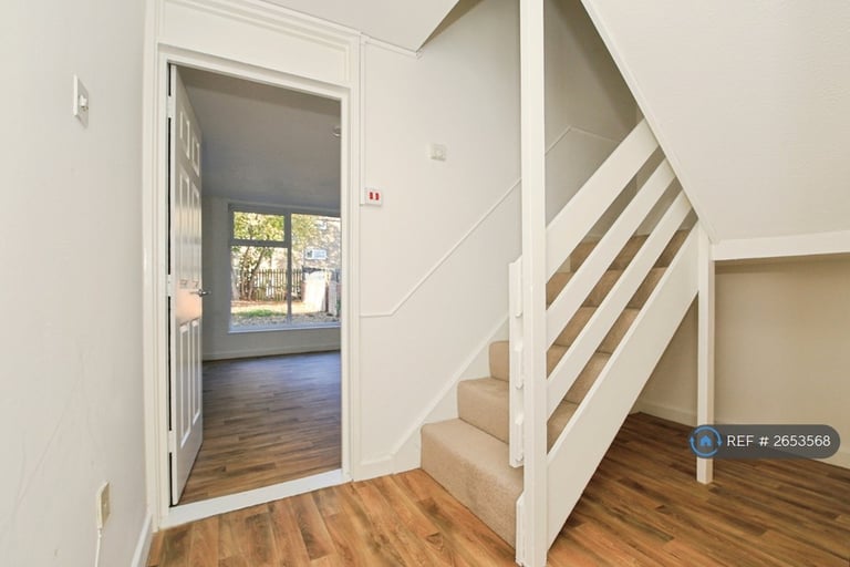 3 bedroom house in Wildlake, Orton Malborne, Peterborough, PE2 (3 bed) (#2653568)