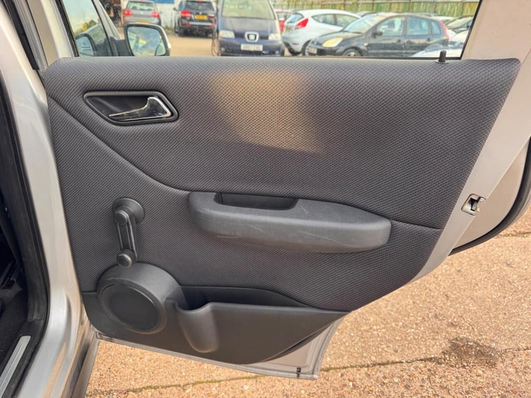 2011 Mercedes-Benz A-Class Hatchback (2008 - 2012) Hatchback Petrol Manual