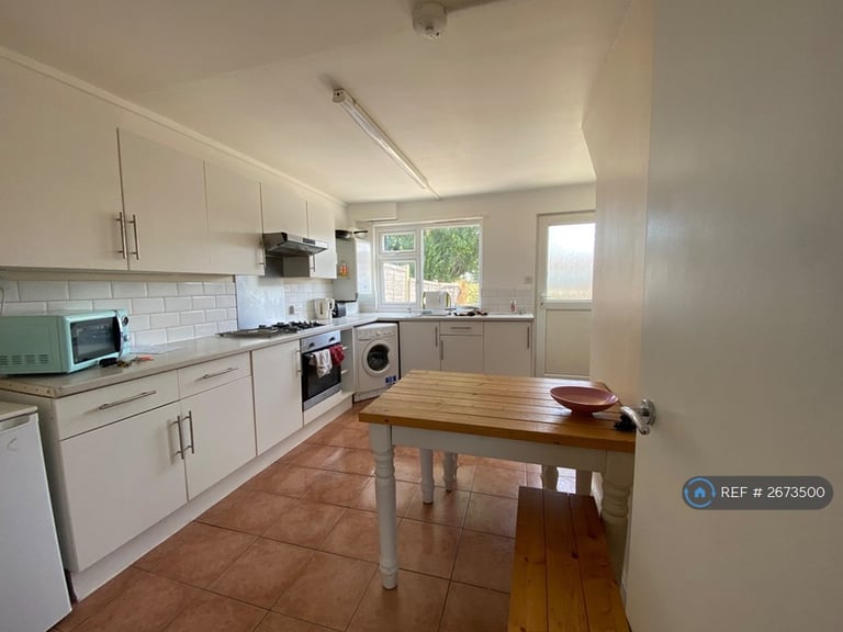 image for 1 bedroom in Wimpole, Wellingborough, NN8 (#2673500)