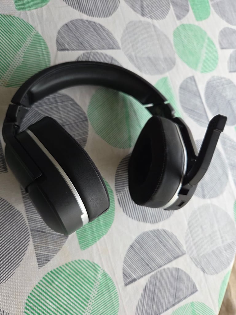 Turtle Beach Stealth 700 Gen 2 Max