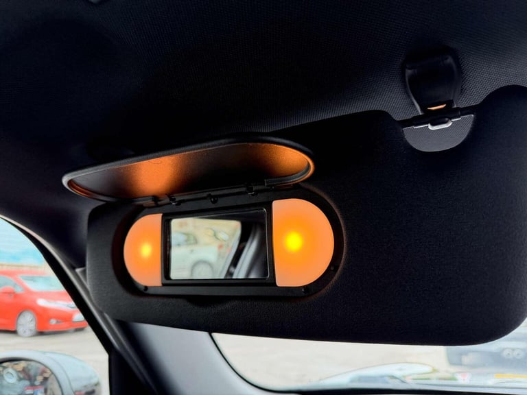 MINI HATCH 1.5 Cooper Sport Euro 6 (s/s) 5dr 2019