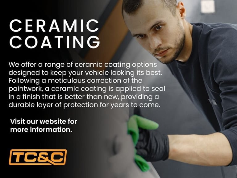 2024 74 FORD RANGER 3.0 TD V6 ECOBLUE MS-RT PICKUP DOUBLE CAB 4DR DIESEL AUTO 4W