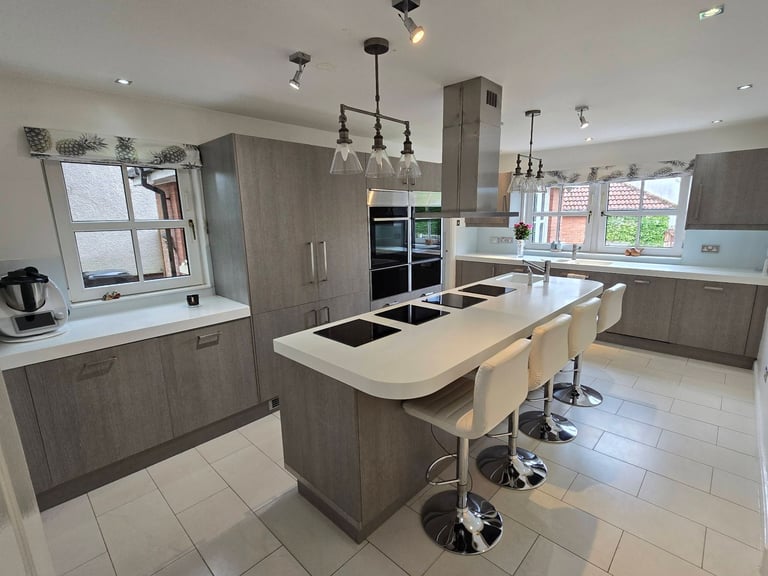 Kitchen for sale! 