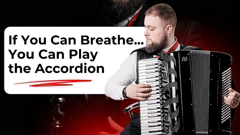 Accordion