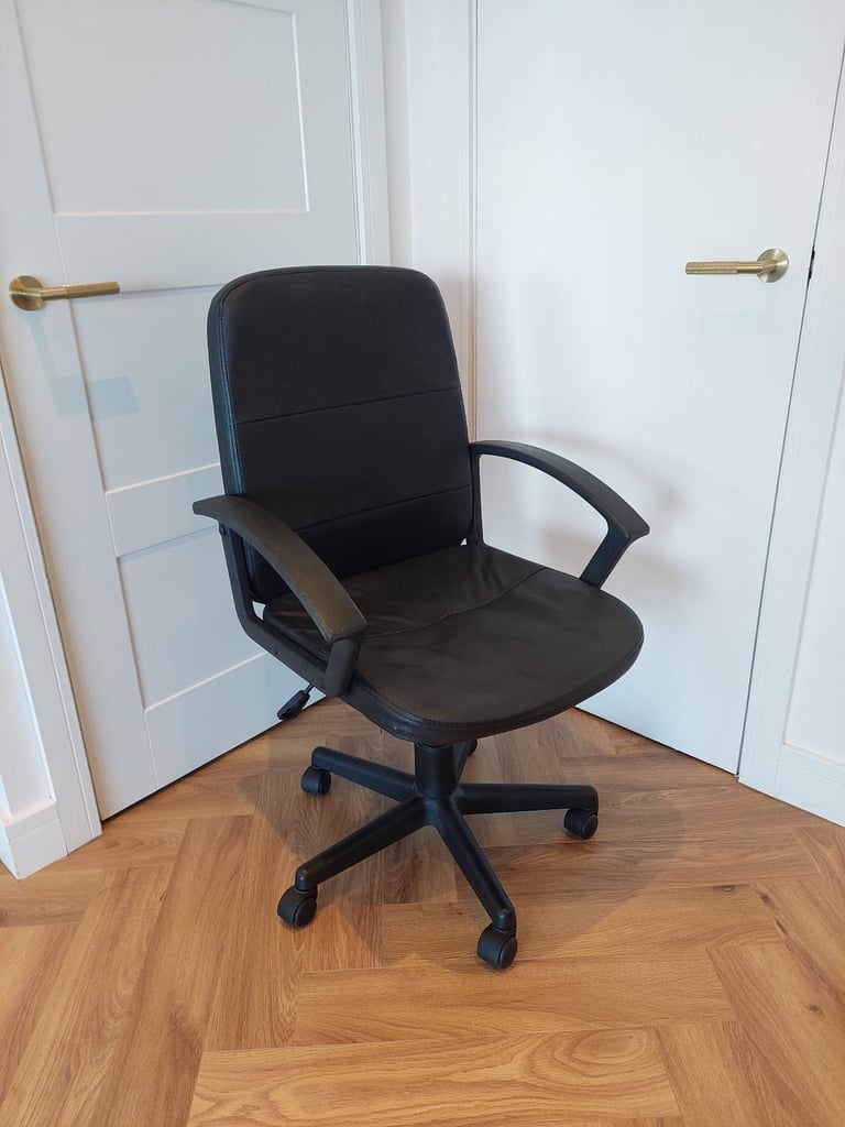 Office Swival Chair