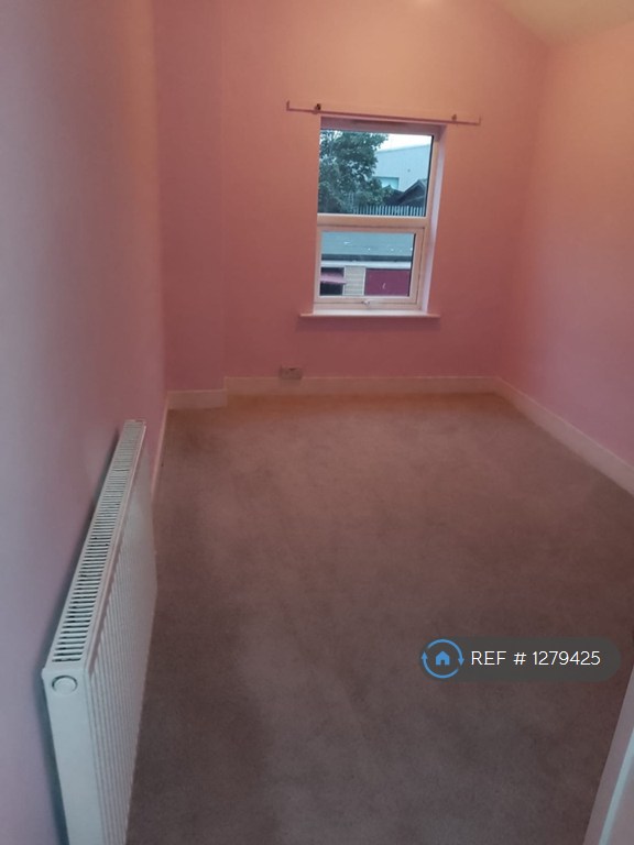 3 bedroom house in Bramford Road, Ipswich, IP1 (3 bed) (#1279425)