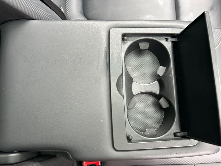 2022 MG MG ZS 72.6kWh Trophy Long Range SUV 5dr Electric Auto (156 ps) SUV ELECTRIC Automatic