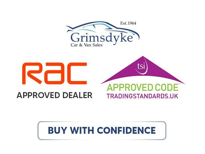 2022 Hyundai TUCSON 1.6 h T-GDi N Line S SUV 5dr Petrol Hybrid Auto Euro 6 (s/s) (230 ps) ESTATE ...