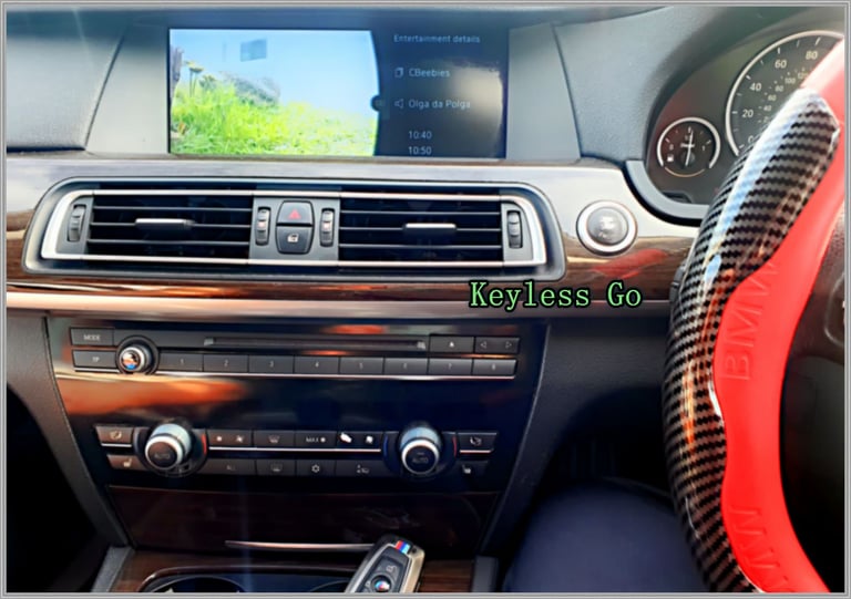 BUYING BMW MERCEDES AUDI 3.0 diesel Low miles Automatic