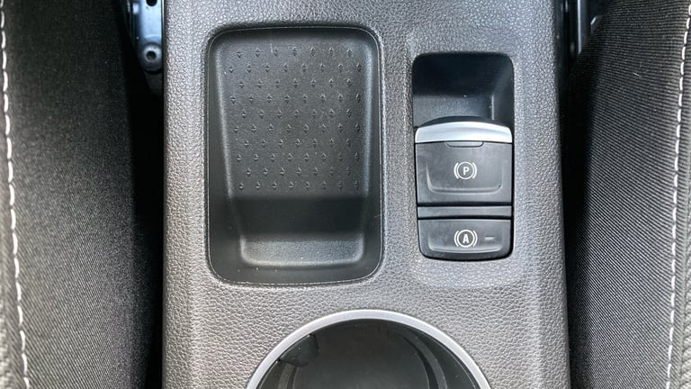 2025 Renault Symbioz 1.6 E-Tech FHEV 145 Iconic Esprit Alpine 5dr Auto Hybrid Estate Estate Hybri...