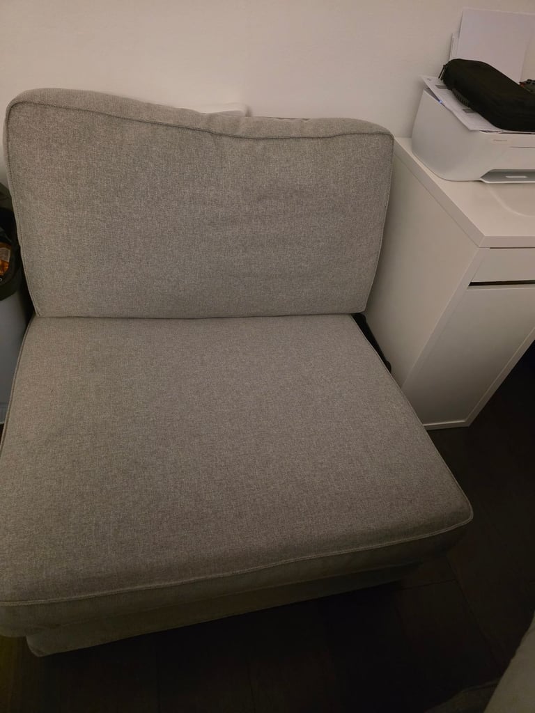 image for Ikea chair