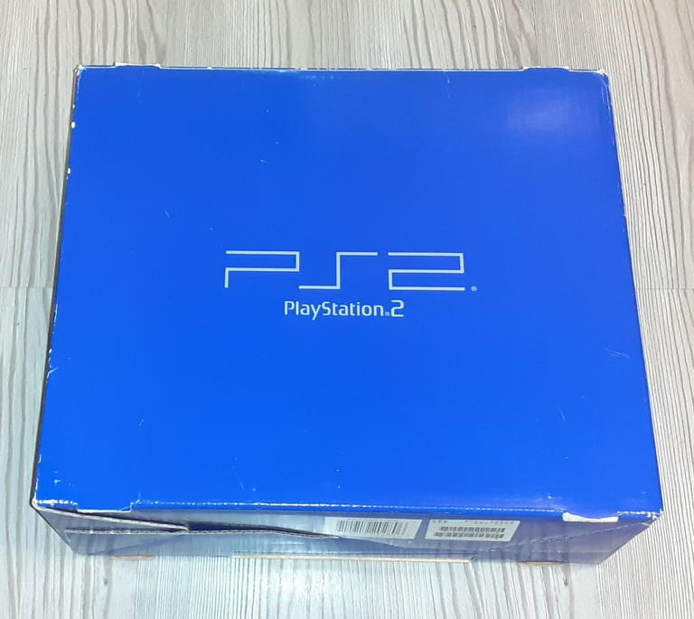PS2