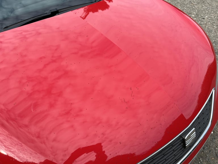 2013 SEAT Ibiza 1.2 S Sport Coupe 3dr Petrol Manual Euro 5 AC (70 ps) Hatchback Petrol Manual