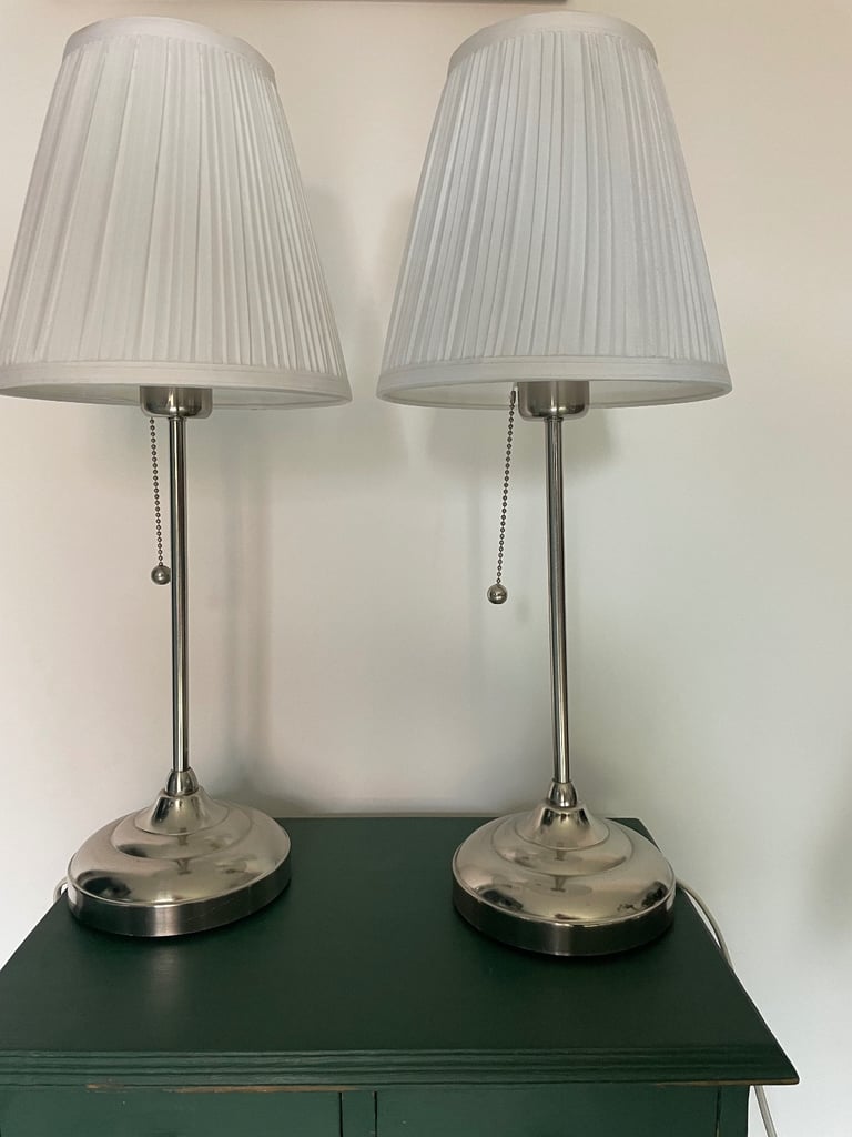 image for Table lamps