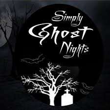 Ghost Hunt @ Doncaster Air Museum, Sat Oct 11th, 2025