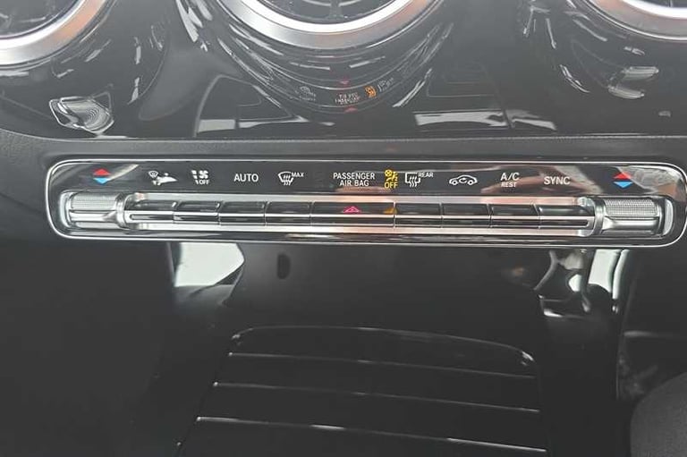 2019 Mercedes-Benz A-Class A250 4Matic AMG Line Executive 5dr Auto HATCHBACK PETROL Automatic