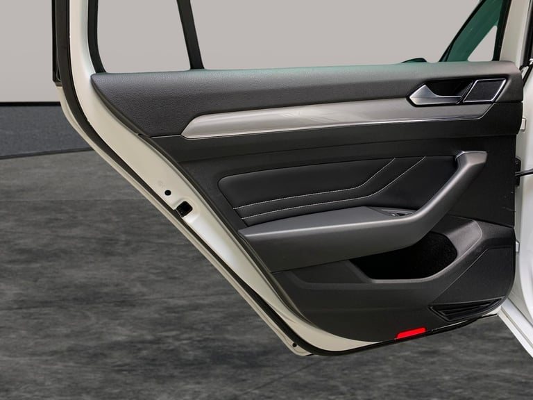 2021 Volkswagen Passat 1.4 TSI 13kWh GTE Estate 5dr Petrol Plug-in Hybrid DSG Euro 6 (s/s) (218 p...