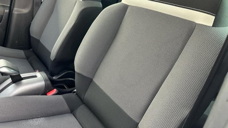 2018 Citroen C3 Aircross 1.2 PureTech 110 Flair 5dr MPV PETROL Manual