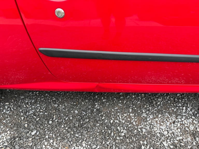 Peugeot, 107, Hatchback, 2014, Manual, 998 (cc), 3 doors
