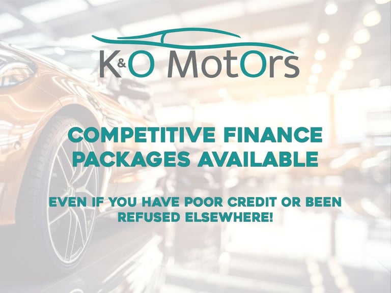 2021 Renault Clio 1.0 TCe S Edition Euro 6 (s/s) 5dr HATCHBACK Petrol Manual