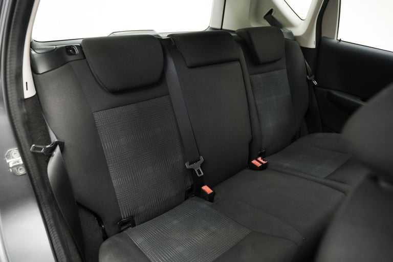  Mercedes-Benz A-Class 2.0 A160 CDI Classic SE 5dr Diesel Manual