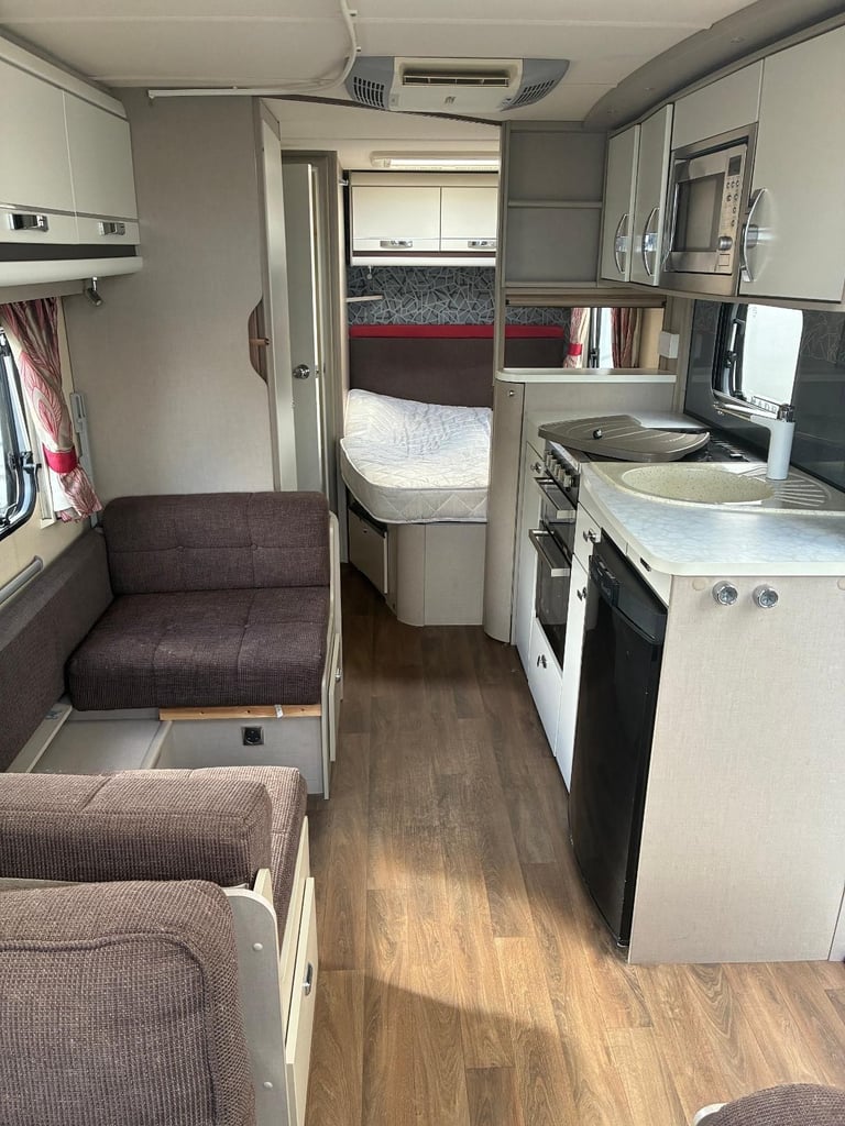 2014 Sterling Eccles Se Amethyst