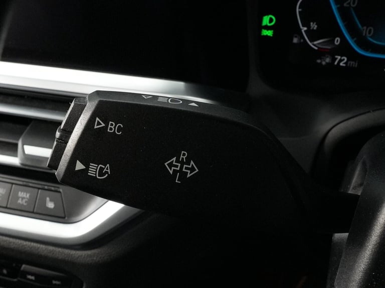 2020 BMW 3 Series 2.0 330e 12kWh M Sport Auto Euro 6 (s/s) 4dr SALOON Petrol/Electric Hybrid Auto...