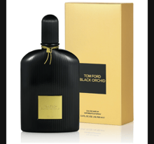 Tom Ford Black Orchid Eau de Parfum - 100ml