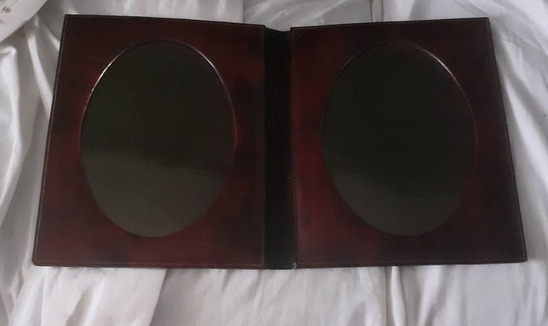 image for Photo frame 