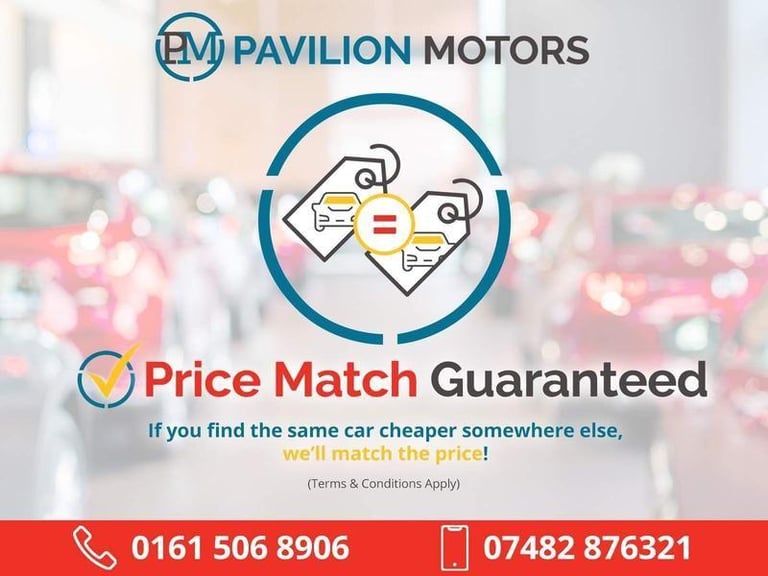2018 BMW 5 Series 3.0 540i M Sport Auto xDrive Euro 6 (s/s) 4dr SALOON Petrol Automatic