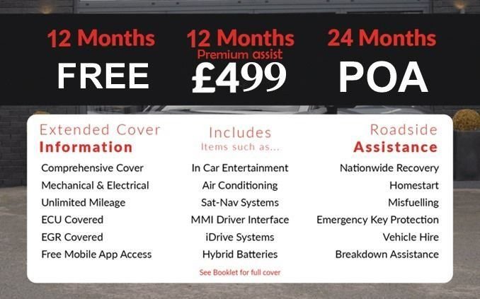 2013 BMW 3 Series 325d M Sport 5dr Step Auto HATCHBACK DIESEL Automatic