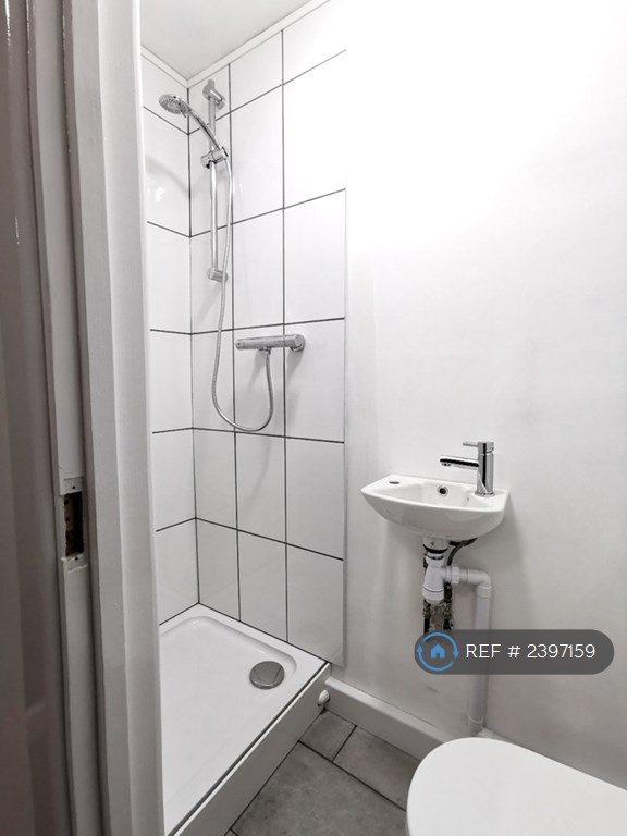1 bedroom in Southfield Road, Middlesbrough, TS1 (#2397159)