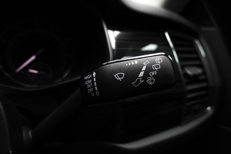 2018 Skoda Kodiaq 1.4 TSI ACT SE L SUV 5dr Petrol DSG 4WD Euro 6 (s/s) (7 Seat) (150 ps) ESTATE P...