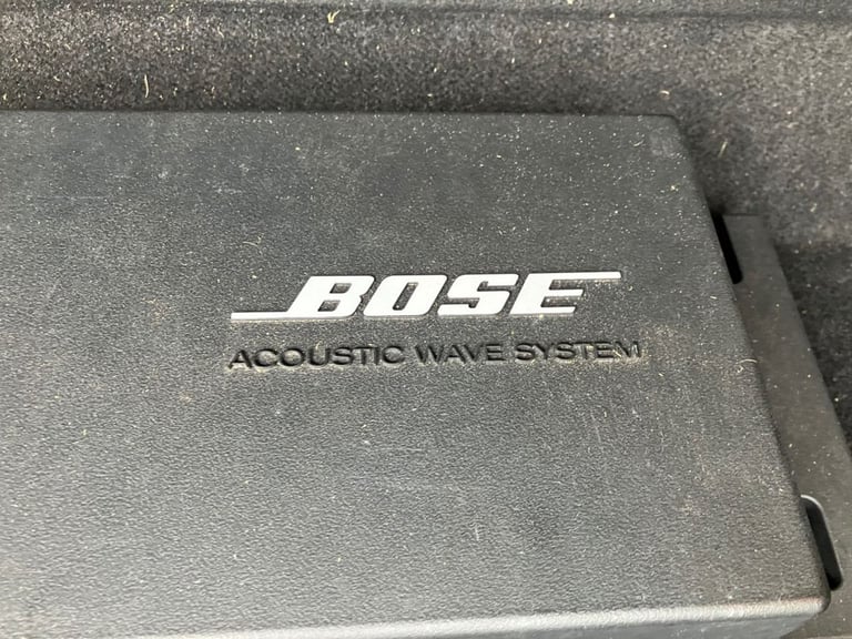 2022 Nissan Leaf 160kW e+ Tekna 62kWh 5dr Auto HATCHBACK ELECTRIC Automatic