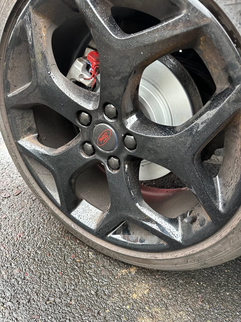 JJS mobile mechanic 