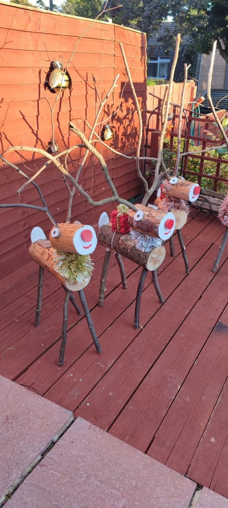 HERE IS OUR PRICE LIST.. 