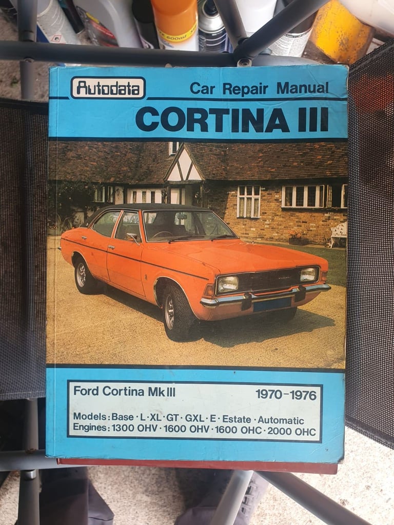 image for Haynes manuals job lot