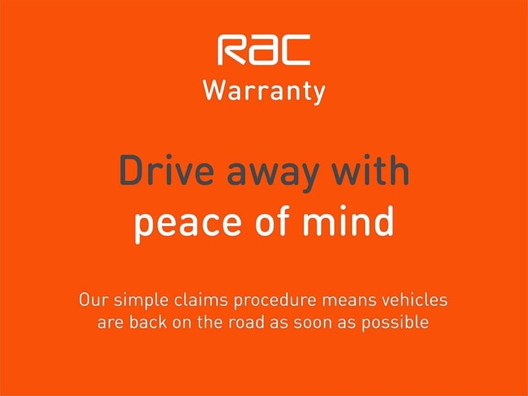 2019 Ford Transit 2.0 350 L3 D/CAB TIPPER [ TOOL STORE ] EURO-6 SRW Tipper Crew Diesel Manual