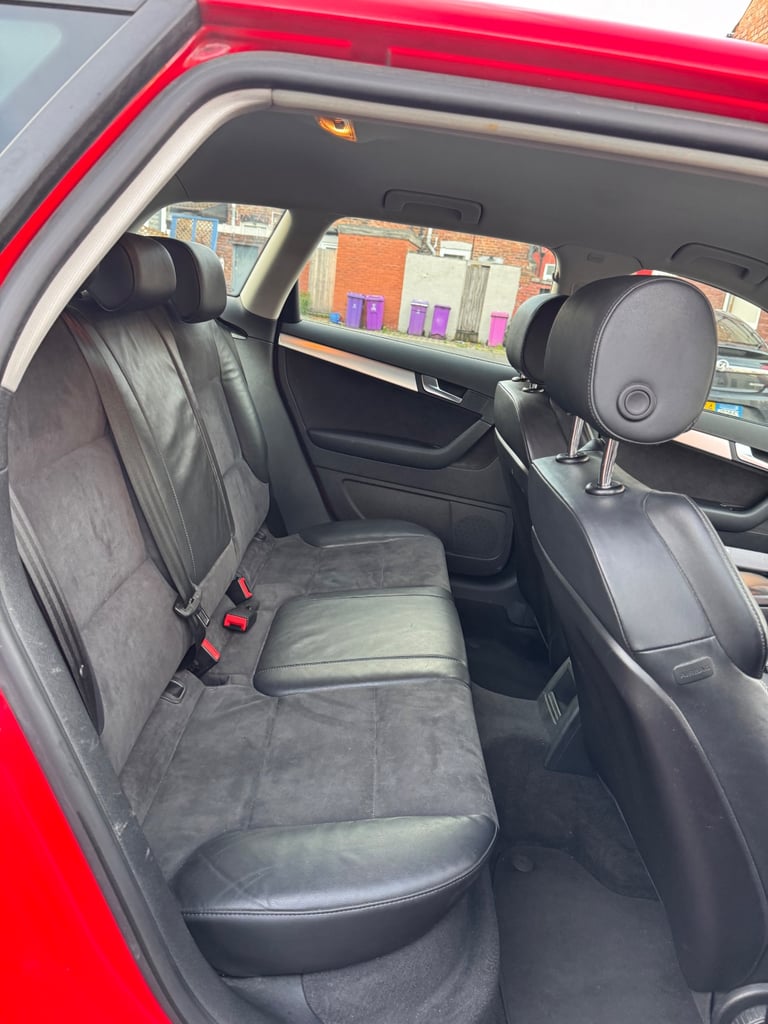 Audi, A3, Hatchback, 2012, Manual, 1598 (cc), 5 doors