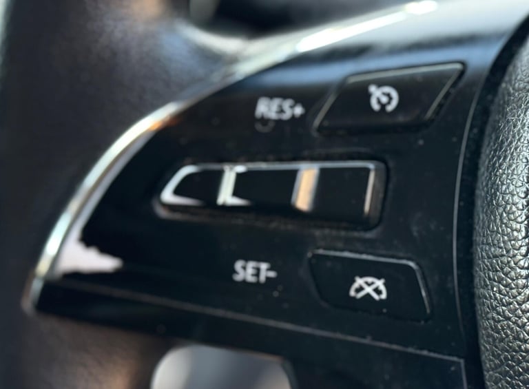 2021 Maxus Deliver 9 2.0 D20 FWD L1 H1 Euro 6 (s/s) 5dr Diesel