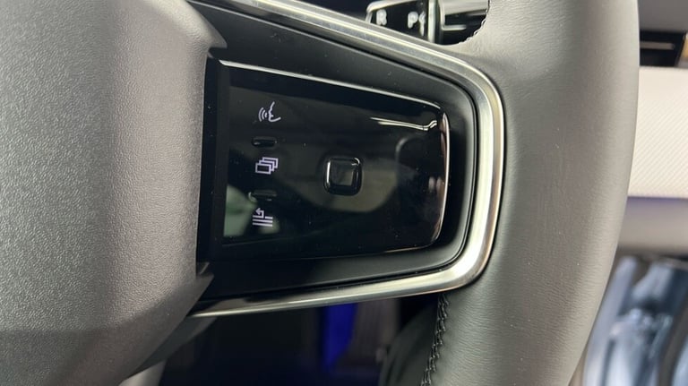 2025 Polestar Polestar 4 Polestar 4 Long range Single motor - Pilot - Plus - Pro Estate Electric ...