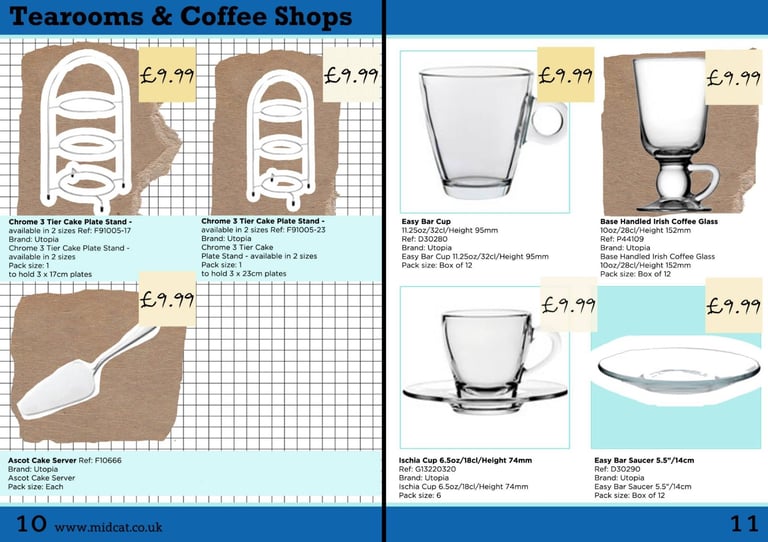 Graphic Artist & Web Design, SEO, Book, CD, Album and DVD covers, Packaging, Posters, Leaflets, Logo