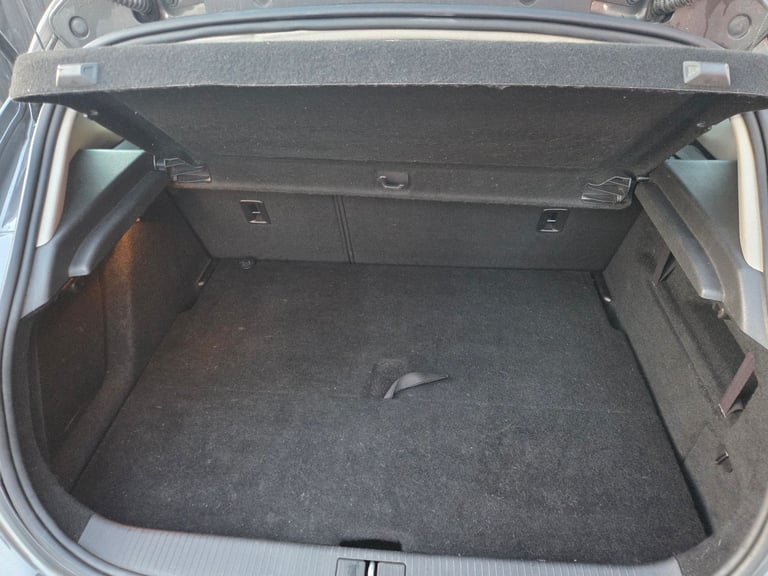 Vauxhall, ASTRA 2.0 cdti £35 tax fsh just had cam belt 
