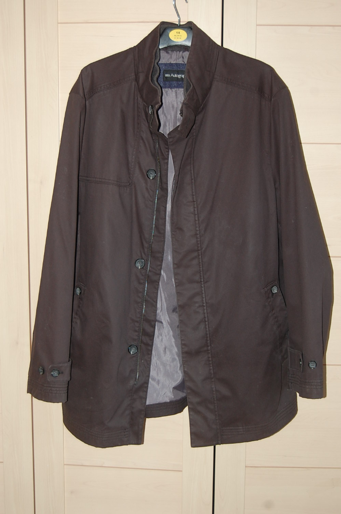 David barry jackets hot sale debenhams