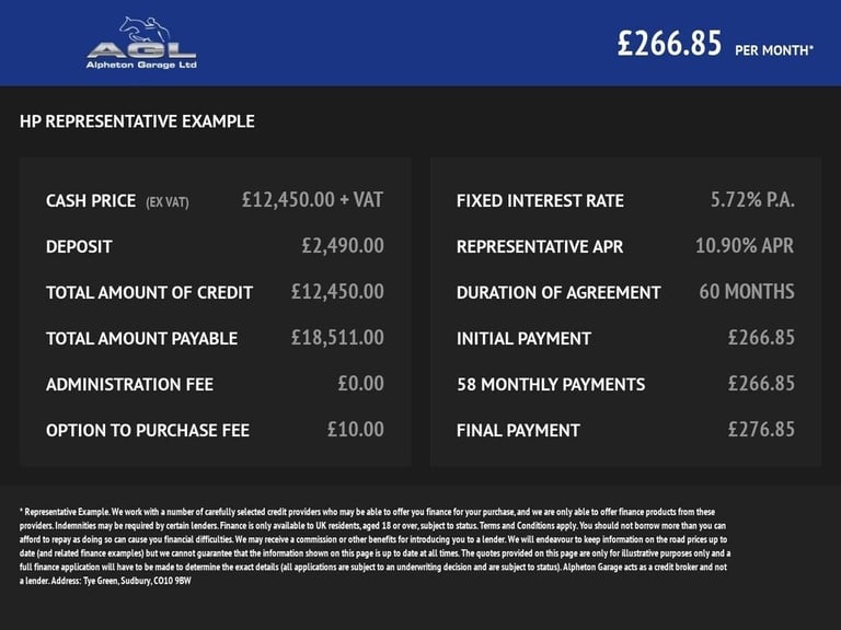 2019 19 FORD TRANSIT CUSTOM 2.0 300 ECOBLUE TREND PANEL VAN 5DR DIESEL MANUAL L1