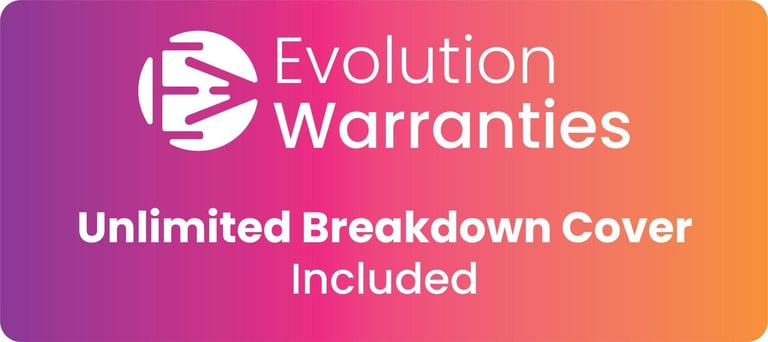 2018 Skoda Karoq 1.6 TDI SE L DSG Euro 6 (s/s) 5dr ESTATE Diesel Automatic