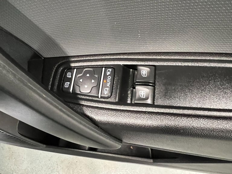 2023 Nissan Townstar 1.3 TCe Tekna+ L1 Euro 6 (s/s) 6dr Panel Van Petrol Manual