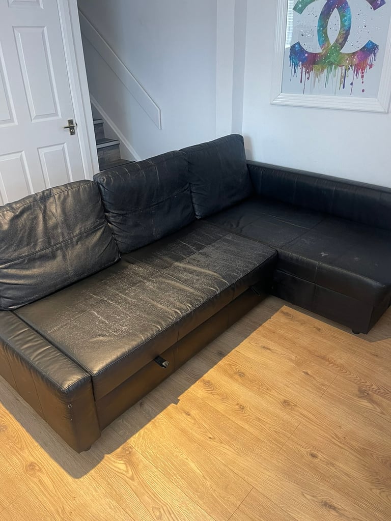 Corner Sofa For In Scotland