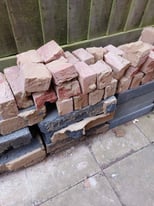 Free hardcore and bricks